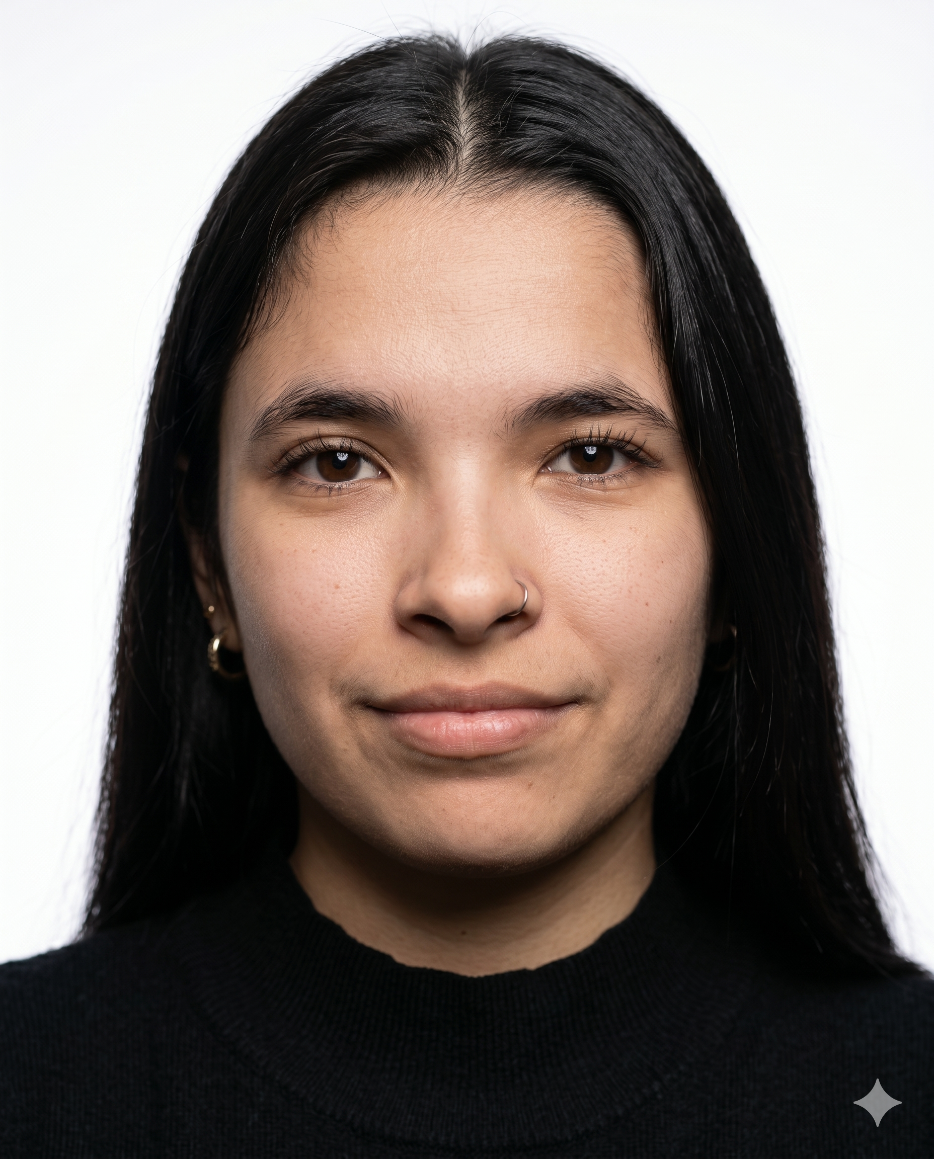 Melisa Bayona - Product Designer de Blockenfy